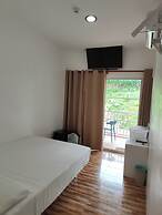 DMC Condotel
