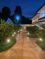 DMC Condotel