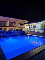 DMC Condotel