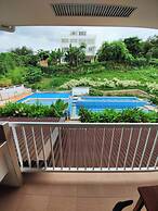DMC Condotel