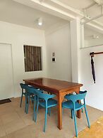 DMC Condotel