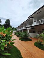 DMC Condotel