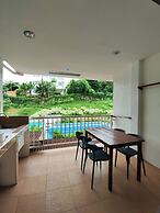 DMC Condotel