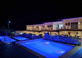 DMC Condotel