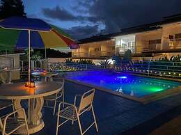 DMC Condotel