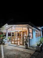 DMC Condotel