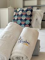 Alisahni Home 1