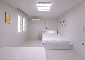 moneystay inchon