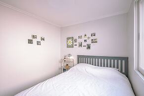 moneystay inchon