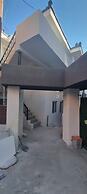 moneystay inchon