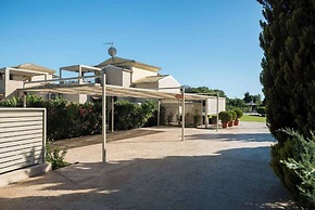 Corfu Liostasi Villa - Hellios Luxury Gem w Pool