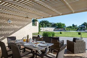 Corfu Liostasi Villa - Hellios Luxury Gem w Pool