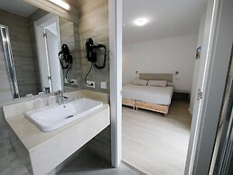 HOTEL MYRO