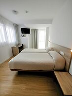 HOTEL MYRO