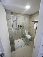 HOTEL MYRO