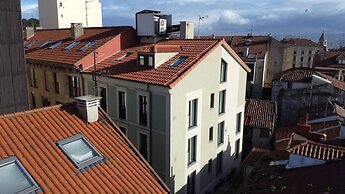 HOTEL MYRO