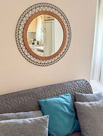 Alisahni Home 2