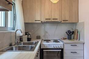 Alisahni Home 2