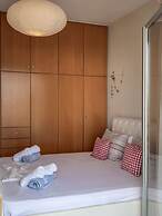 Alisahni Home 2