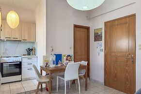 Alisahni Home 2