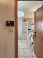 Alisahni Home 2