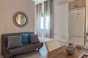 Alisahni Home 2
