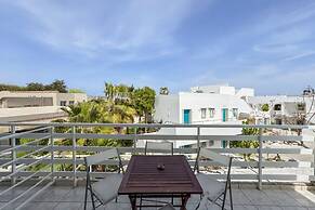 Alisahni Home 2