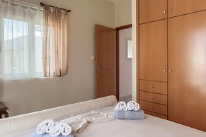 Alisahni Home 2