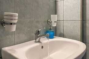 Alisahni Home 2