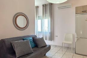 Alisahni Home 2
