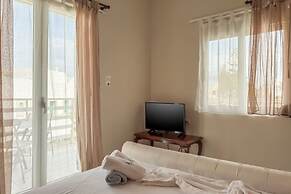 Alisahni Home 2