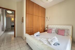 Alisahni Home 2