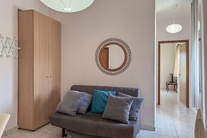 Alisahni Home 2