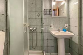 Alisahni Home 2