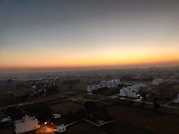 Anand's Aashiyana Homestay