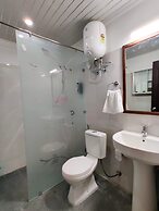 Anand's Aashiyana Homestay