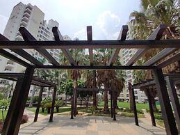 Anand's Aashiyana Homestay