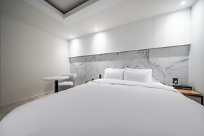 Suwon Story9 Hotel