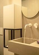 Magnolia Luxury Chania Central Apartments