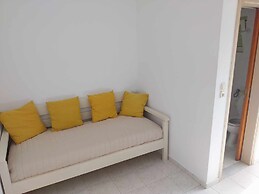Nik Litinas Apartments With Pool