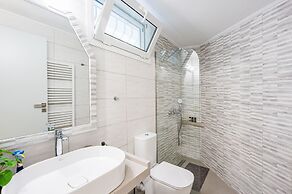 Glyfadas Luxury Design Apartments