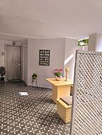 Glyfadas Luxury Design Apartments