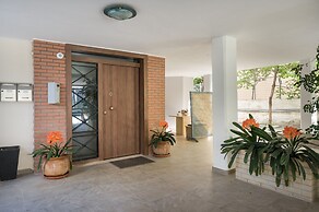 Glyfadas Luxury Design Apartments