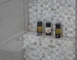 Glyfadas Luxury Design Apartments