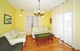 Apartments Halilović