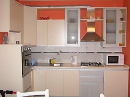 Apartments Halilović