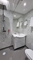 Dreams Hotel - Park View