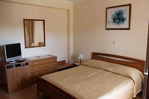 Guest House Villa Anggela