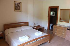 Guest House Villa Anggela