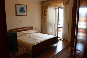 Guest House Villa Anggela